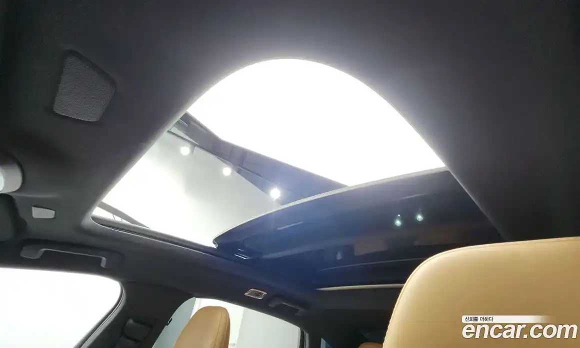 Volvo S90 2021 2.0 автомат (гидро), фото 23