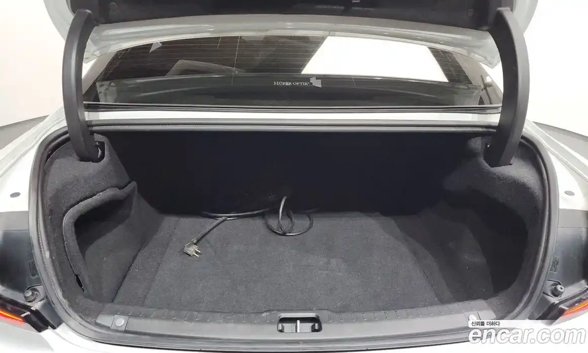 Volvo S90 2021 2.0 автомат (гидро), фото 25