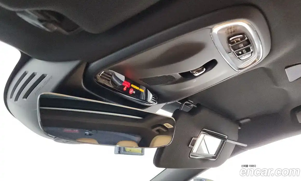Volvo S90 2021 2.0 автомат (гидро), фото 29