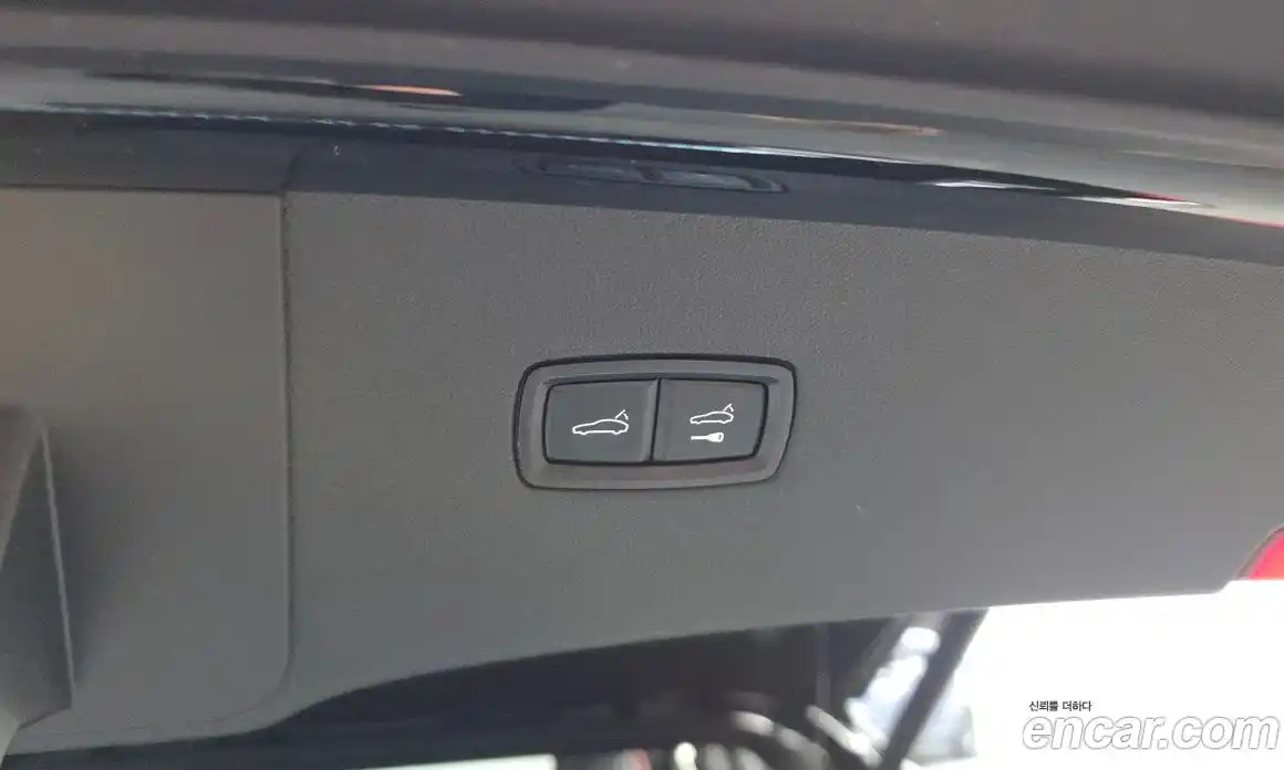 Porsche Cayenne 2023 3.0 автомат (гидро), фото 33