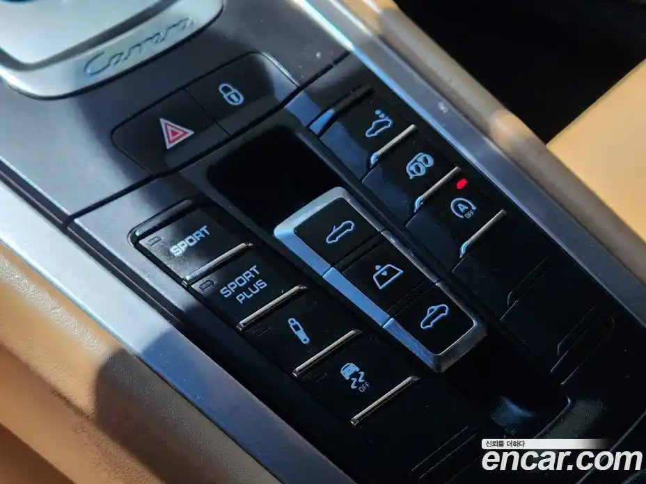 Porsche 911 2013 3.0 автомат (гидро), фото 15