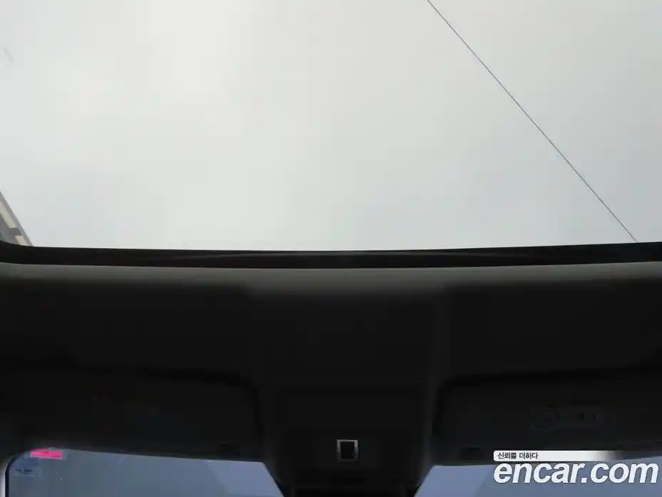 Land Rover Range Rover Evoque 2018 2.0 автомат (гидро), фото 16