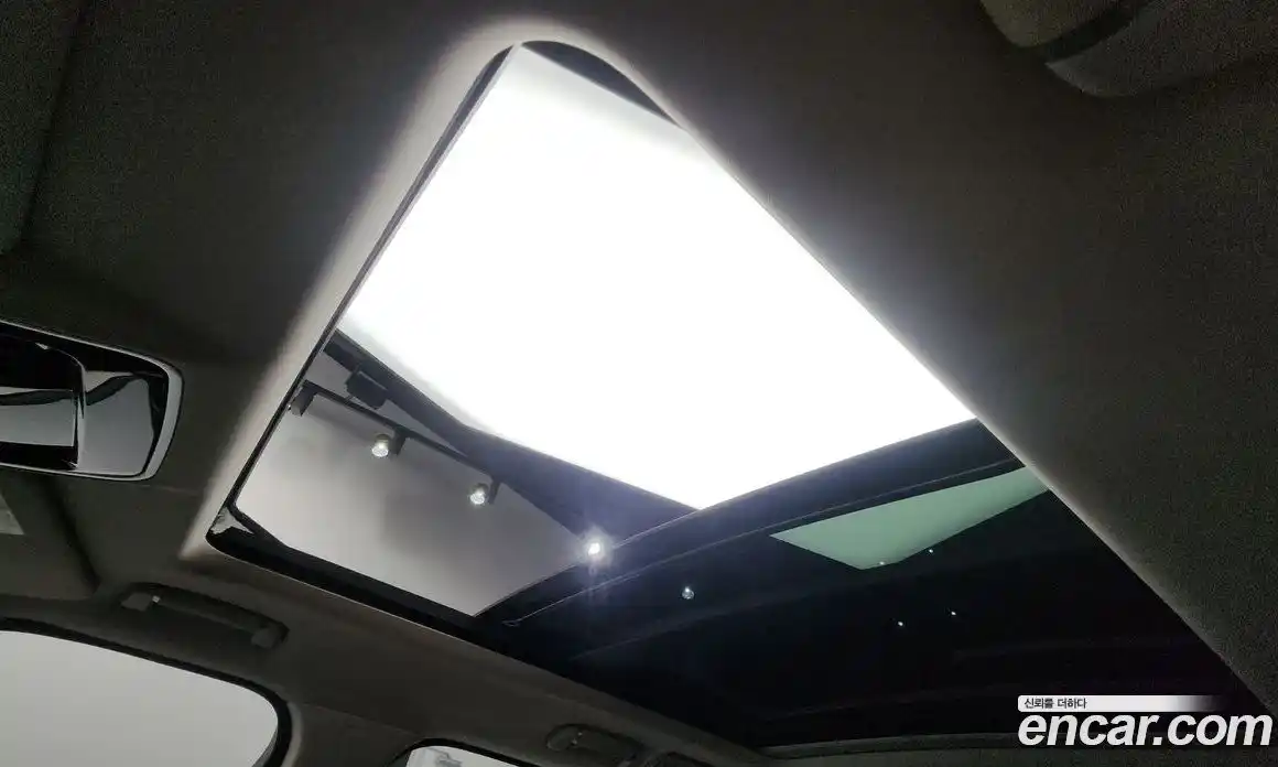Land Rover Range Rover 2014 4.4 автомат (гидро), фото 17