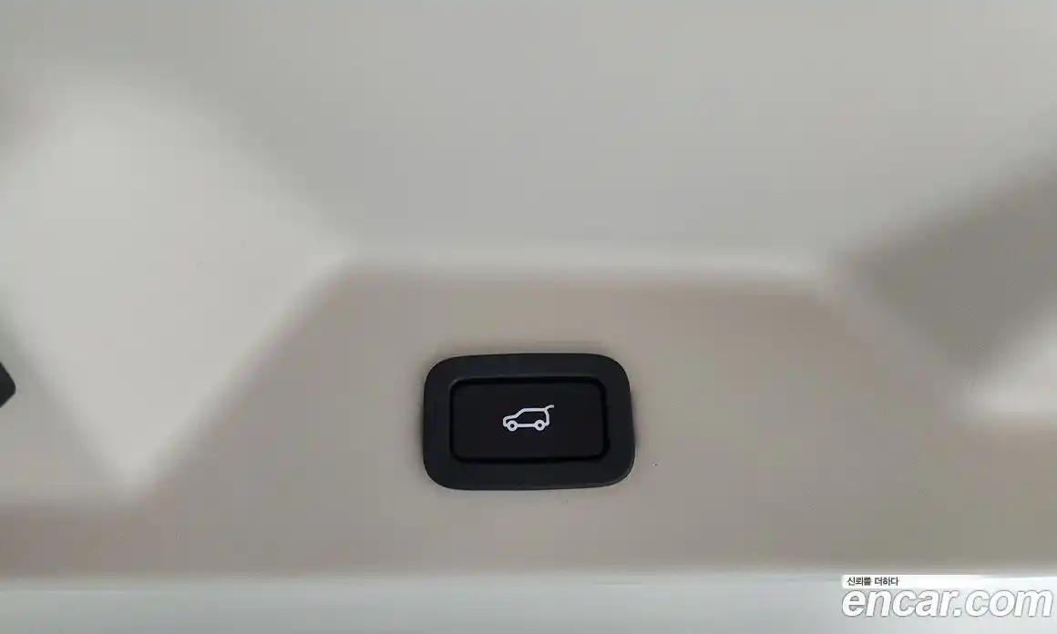 Land Rover Range Rover 2014 4.4 автомат (гидро), фото 19