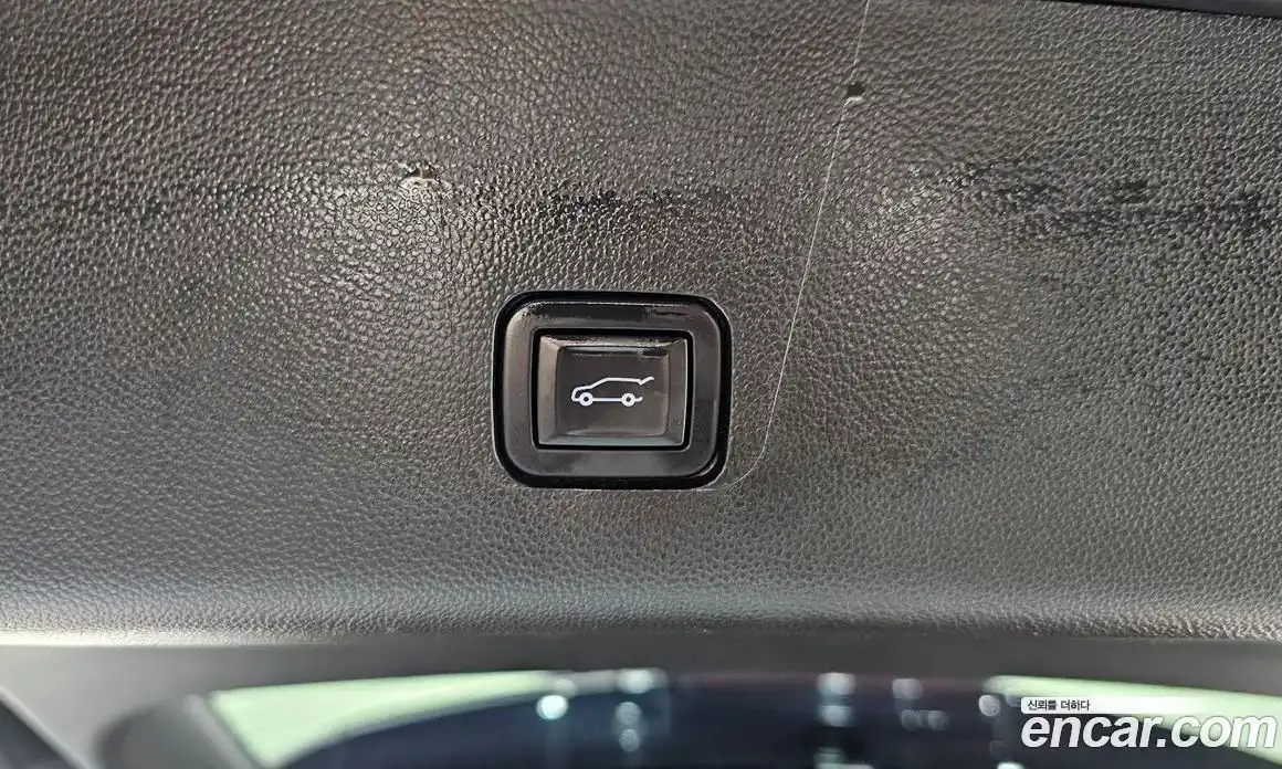 Chevrolet Traverse 2020 3.6 автомат (гидро), фото 30
