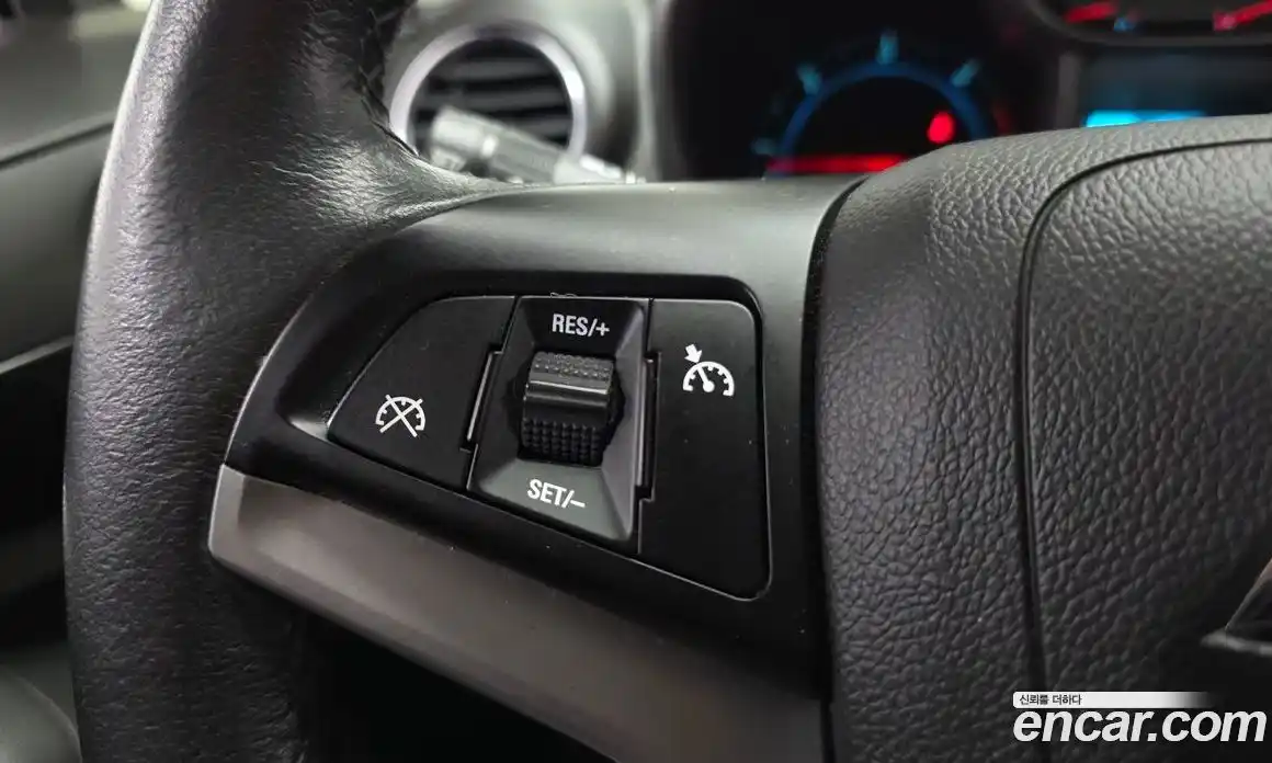 Chevrolet Orlando 2015 2.0 автомат (гидро), фото 14
