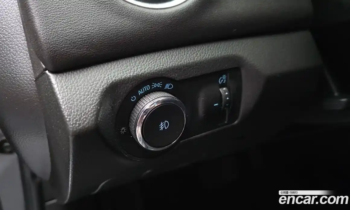 Chevrolet Cruze 2015 1.4 автомат (гидро), фото 22