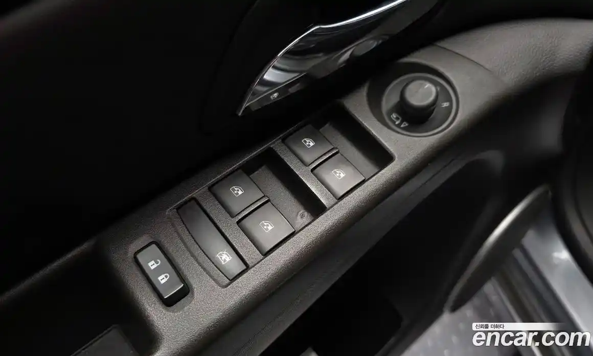 Chevrolet Cruze 2015 1.4 автомат (гидро), фото 24