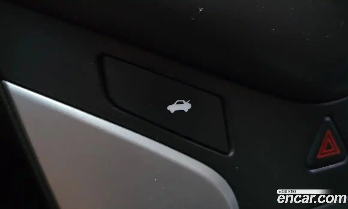 Chevrolet Cruze 2015 1.4 автомат (гидро), фото 27