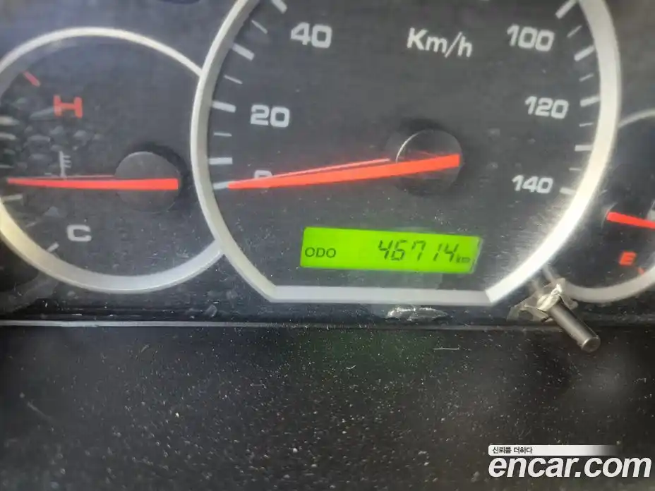 Chevrolet Damas 2020 0.8 механика, фото 10