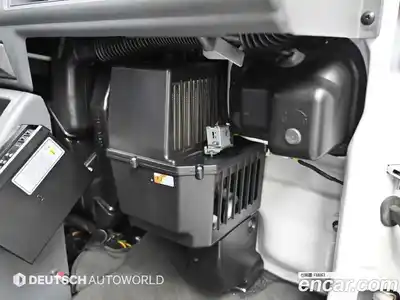 Chevrolet labo 2019 0.8 механика, миниатюра 12