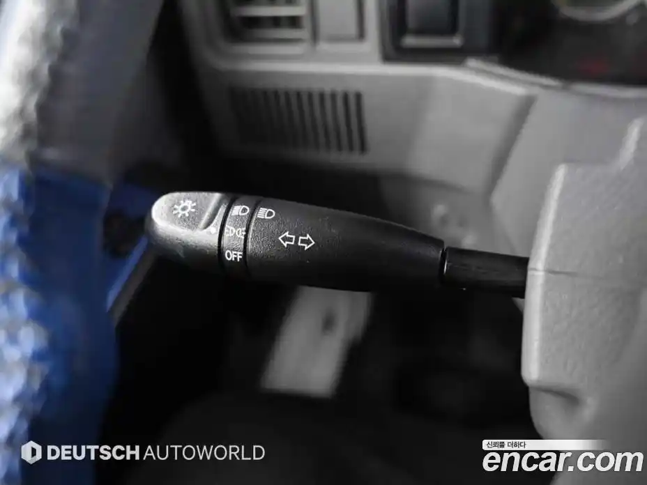 Chevrolet labo 2019 0.8 механика, фото 15