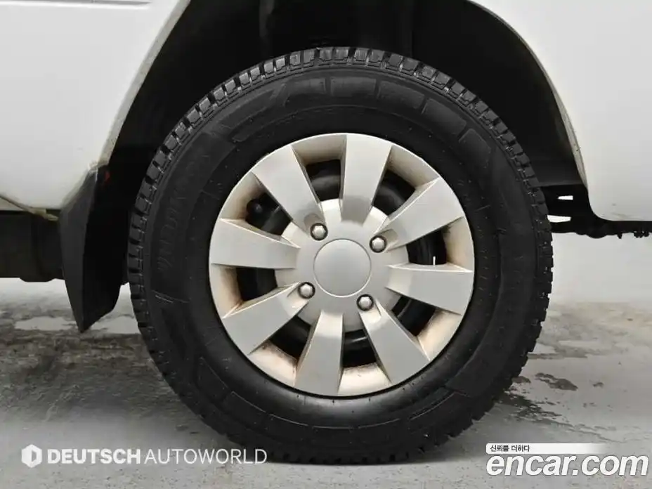 Chevrolet labo 2019 0.8 механика, фото 5