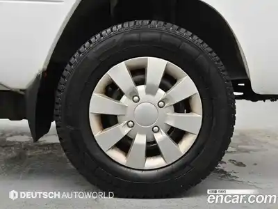 Chevrolet labo 2019 0.8 механика, миниатюра 5