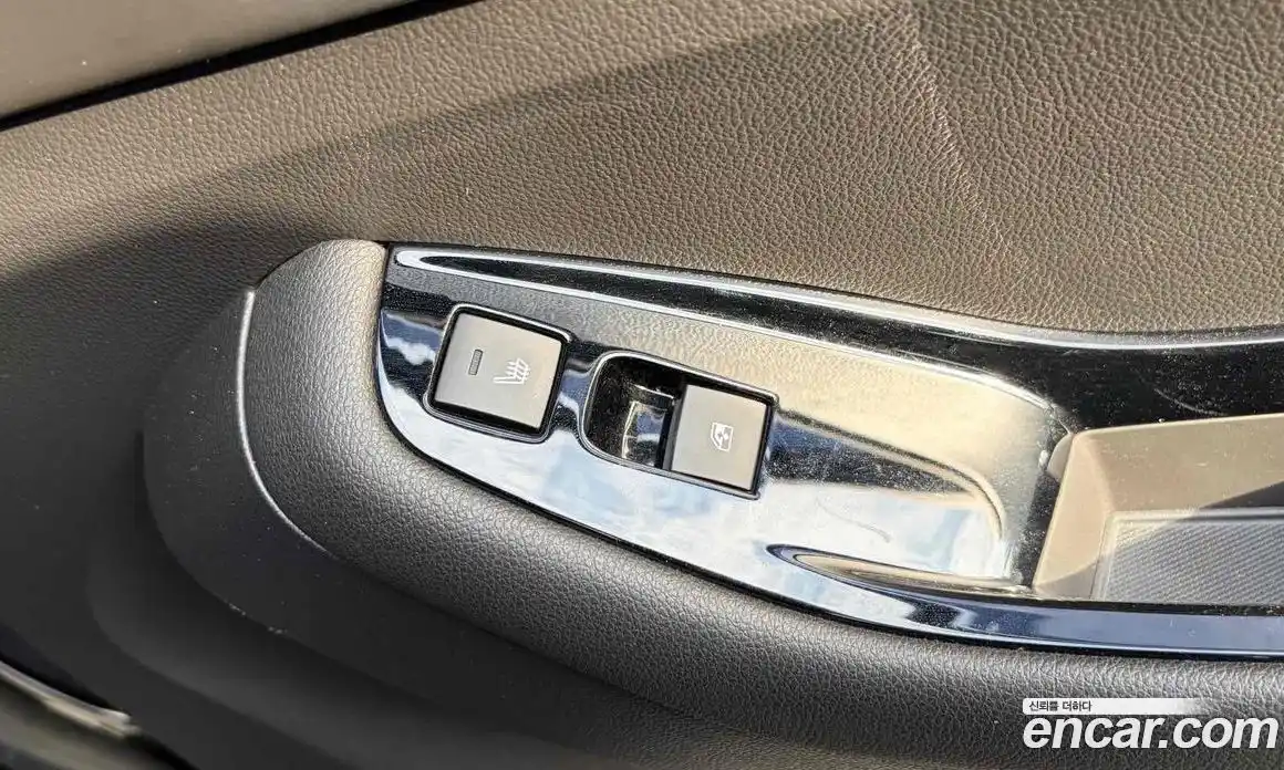 Chevrolet Orlando 2018 1.6 автомат (гидро), фото 19