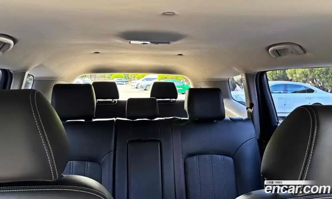 Chevrolet Orlando 2018 1.6 автомат (гидро), фото 20