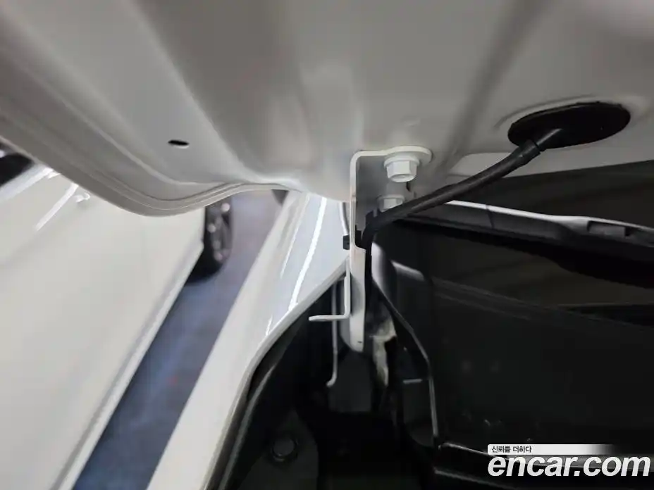 Lexus NX 2025 2.5 автомат (гидро), фото 17 Lexus NX 2025 2.5 автомат (гидро), фото 17