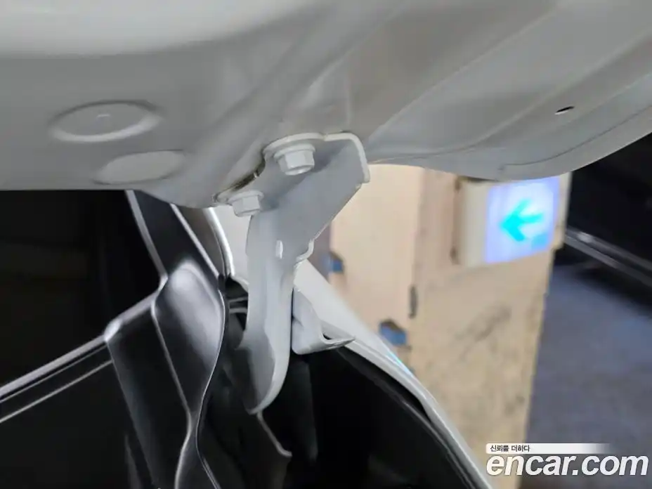 Lexus NX 2025 2.5 автомат (гидро), фото 19 Lexus NX 2025 2.5 автомат (гидро), фото 19