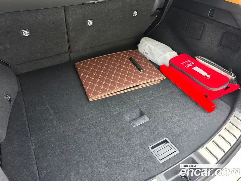 Lexus NX 2025 2.5 автомат (гидро), фото 5 Lexus NX 2025 2.5 автомат (гидро), фото 5