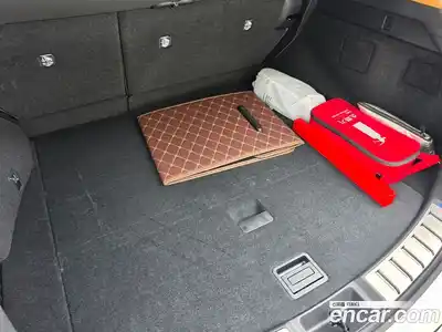 Lexus NX 2025 2.5 автомат (гидро), миниатюра 5 Lexus NX 2025 2.5 автомат (гидро), миниатюра 5