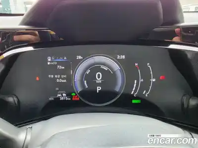 Lexus NX 2025 2.5 автомат (гидро), миниатюра 8 Lexus NX 2025 2.5 автомат (гидро), миниатюра 8