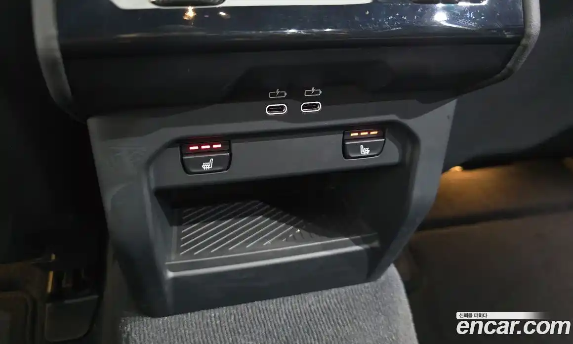 BMW 5 серия 2025 2.0 автомат (гидро), фото 29