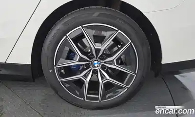 BMW 5 серия 2025 2.0 автомат (гидро), миниатюра 7