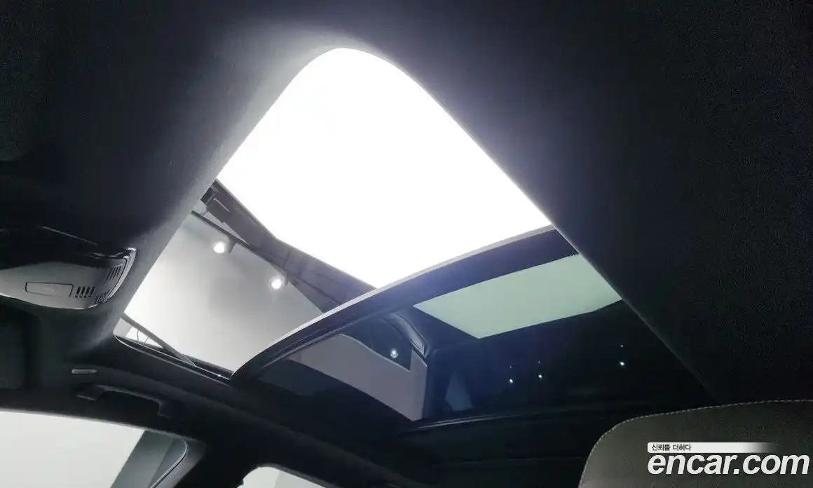 BMW 6 серия 2024 3.0 автомат (гидро), фото 23