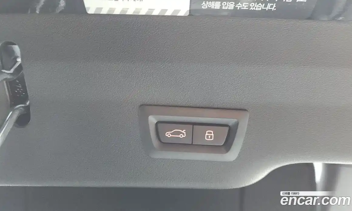 BMW 6 серия 2024 3.0 автомат (гидро), фото 24