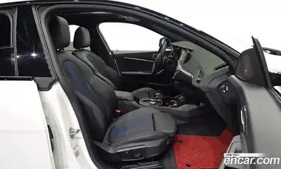 BMW 2 серия 2023 2.0 автомат (гидро), миниатюра 11