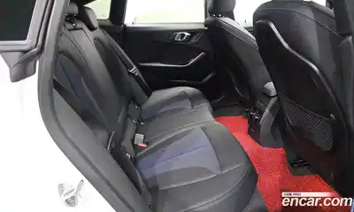 BMW 2 серия 2023 2.0 автомат (гидро), миниатюра 12