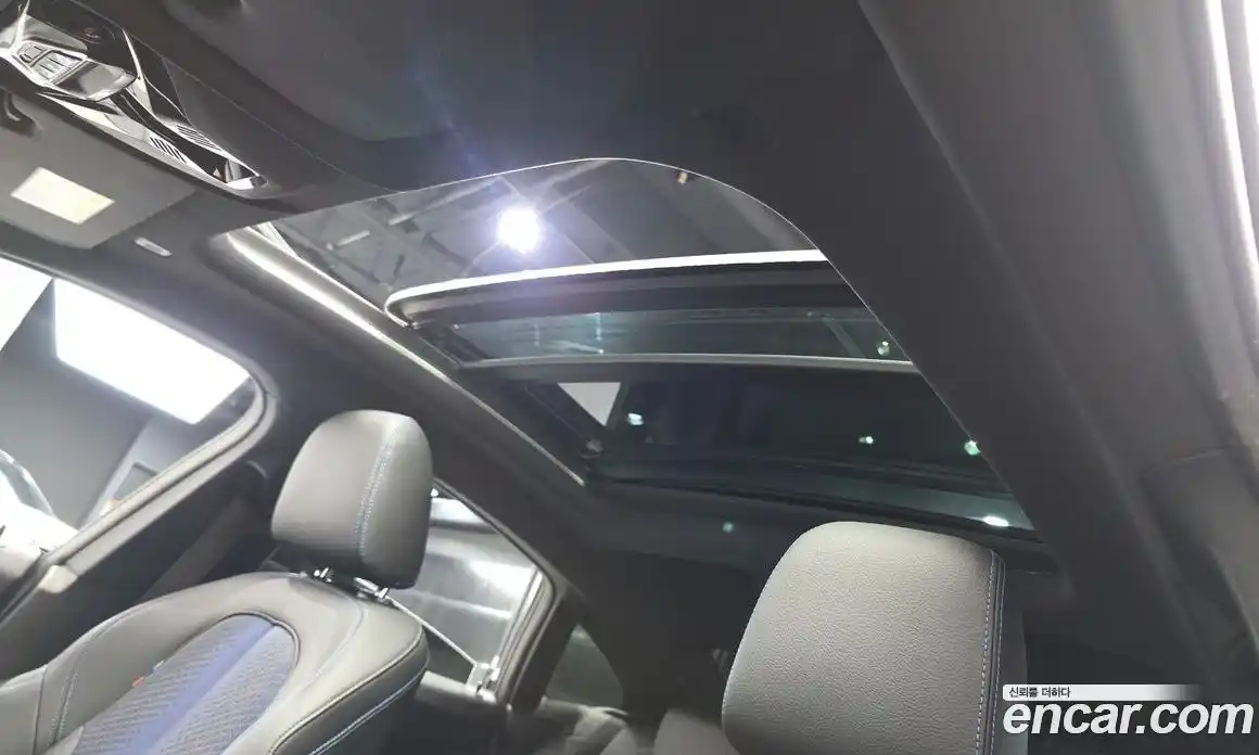 BMW 2 серия 2023 2.0 автомат (гидро), фото 19
