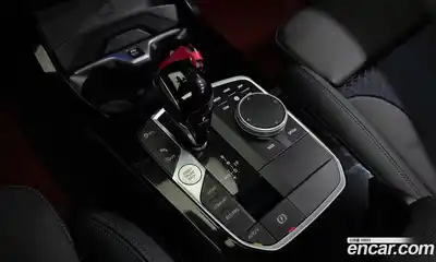 BMW 2 серия 2023 2.0 автомат (гидро), миниатюра 9