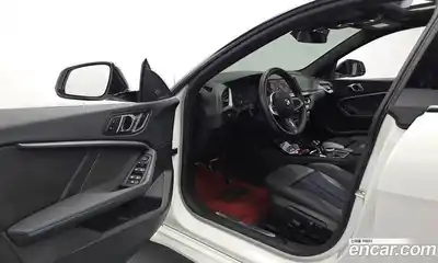 BMW 2 серия 2023 2.0 автомат (гидро), миниатюра 10
