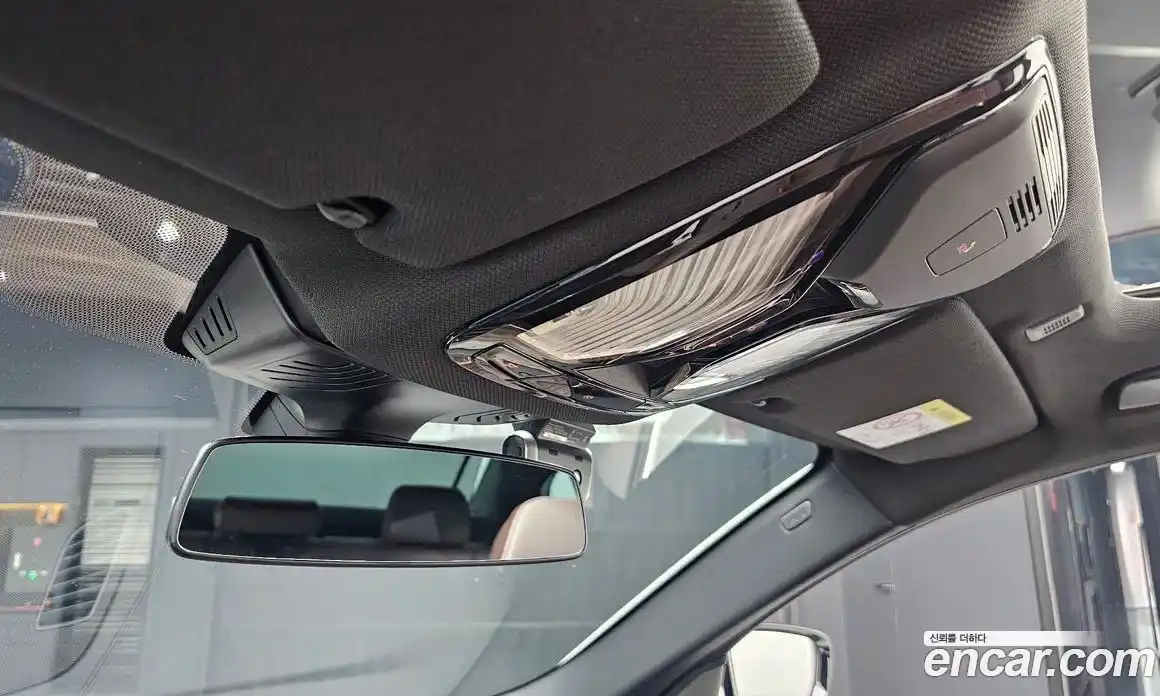 BMW 5 серия 2020 2.0 автомат (гидро), фото 30