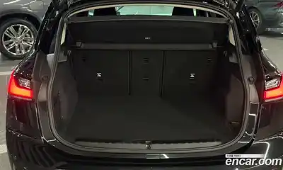 BMW 2 серия 2023 2.0 автомат (гидро), миниатюра 11