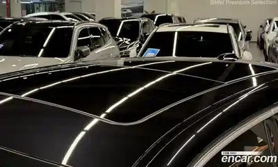 BMW 2 серия 2023 2.0 автомат (гидро), миниатюра 12