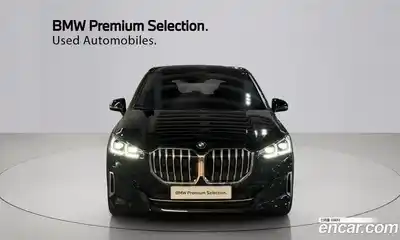 BMW 2 серия 2023 2.0 автомат (гидро), миниатюра 3