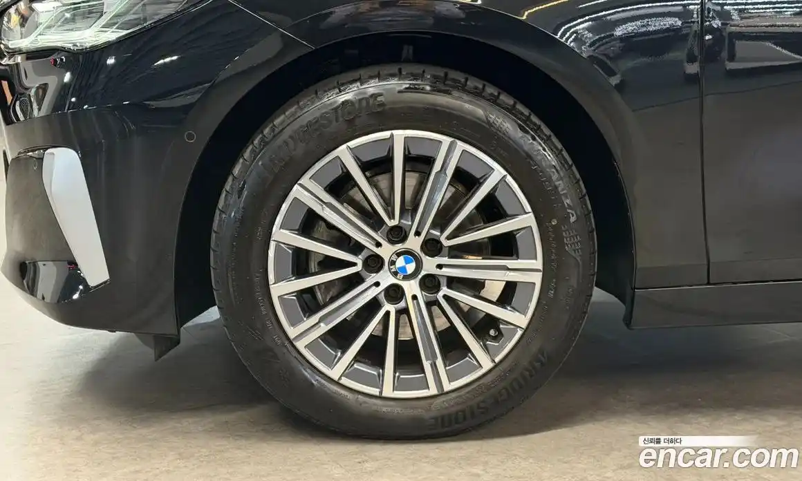 BMW 2 серия 2023 2.0 автомат (гидро), фото 5