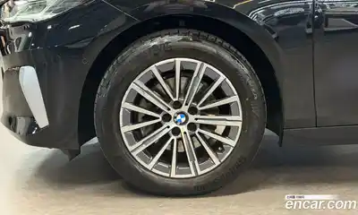BMW 2 серия 2023 2.0 автомат (гидро), миниатюра 5
