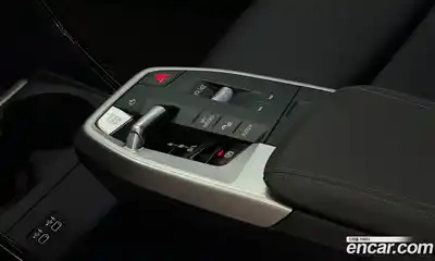 BMW 2 серия 2023 2.0 автомат (гидро), миниатюра 9