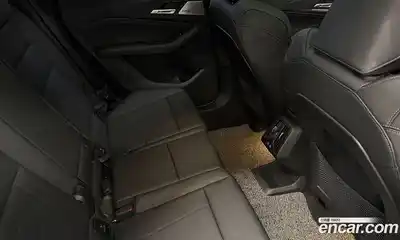 BMW 2 серия 2023 2.0 автомат (гидро), миниатюра 10