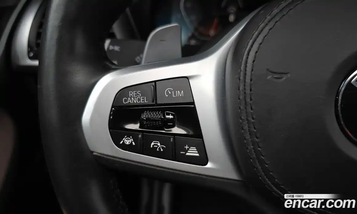 BMW X3 2021 2.0 автомат (гидро), фото 20