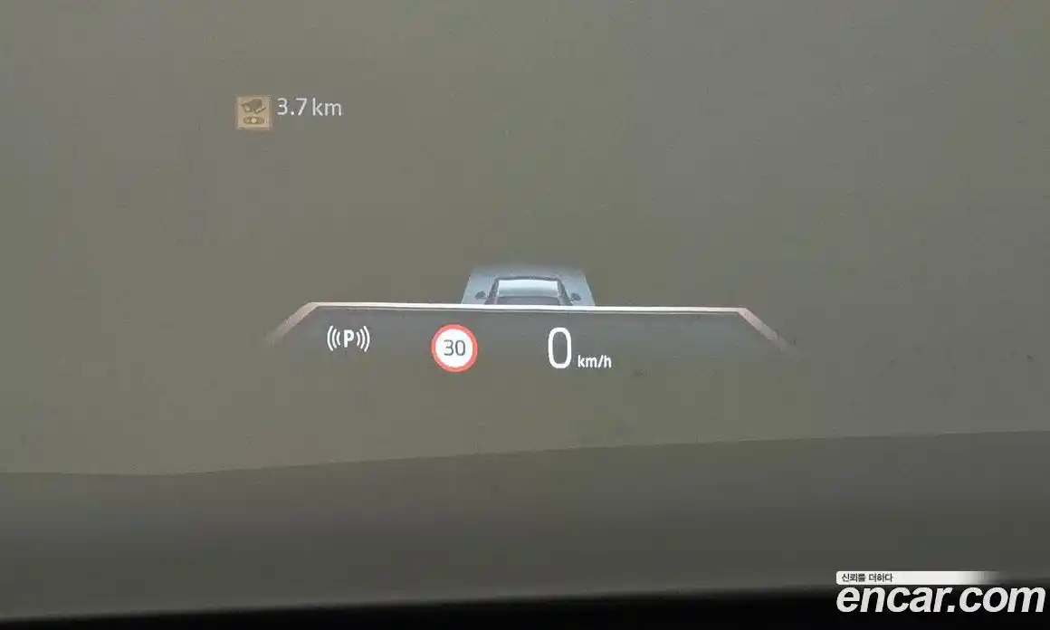 BMW i7 2024 0.3 автомат (гидро), фото 20