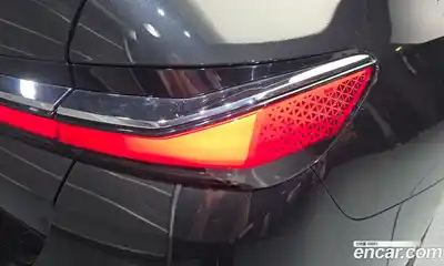 BMW i7 2024 0.3 автомат (гидро), миниатюра 9