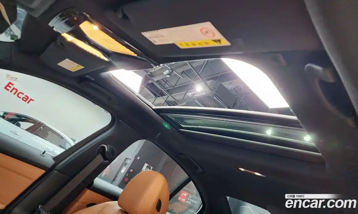 BMW 3 серия 2019 2.0 автомат (гидро), фото 23