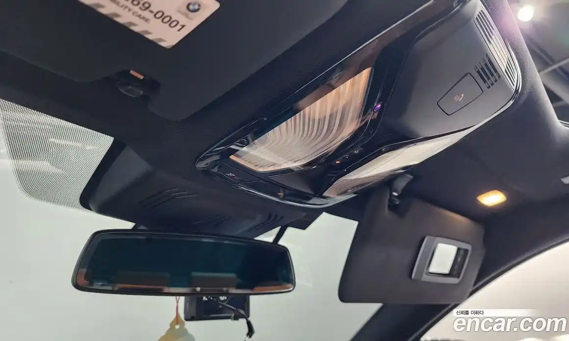 BMW 3 серия 2019 2.0 автомат (гидро), фото 25