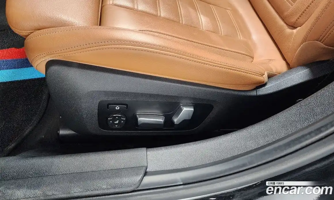 BMW 3 серия 2019 2.0 автомат (гидро), фото 31