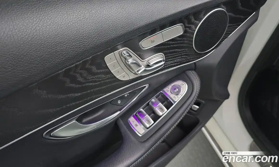 Mercedes-Benz C-Class 2019 1.9 гидро, фото 27 Mercedes-Benz C-Class 2019 1.9 гидро, фото 27