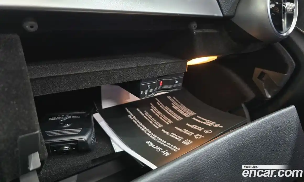 Mercedes-Benz C-Class 2019 1.9 гидро, фото 30 Mercedes-Benz C-Class 2019 1.9 гидро, фото 30